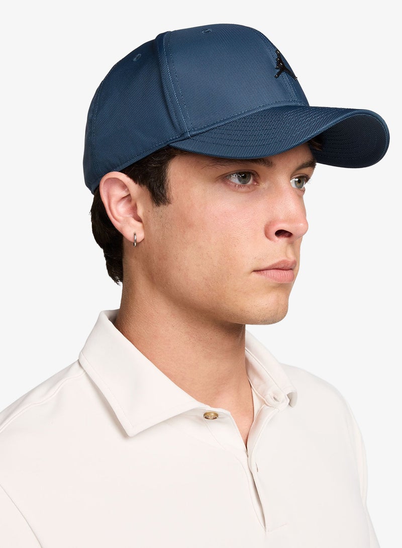 جوردن قبعة جوردان رايز بمعدن جامبمان - Image 3